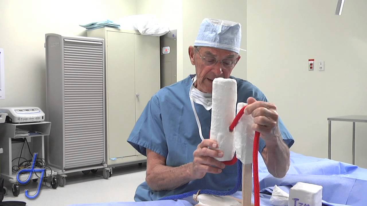 CMC Tendon Transfer Arthroplasty YouTube cmc-vellore-ranipet-campus-give-cmc