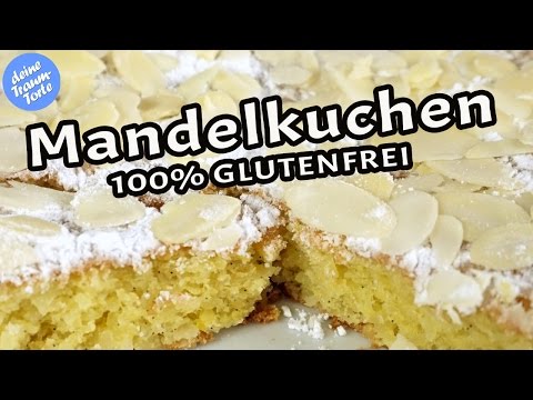 Reichlich Apfelmus und Nüsse machen diesen Kuchen wunderbar saftig. Der gesunde Apfelmus-Kuchen ist . 