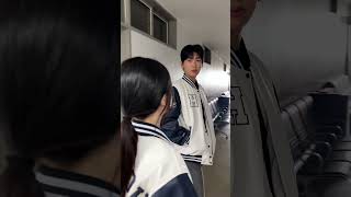 #릴스 신경 안 써  #호남대 #유튜버 #동아리브이로그 #대학교