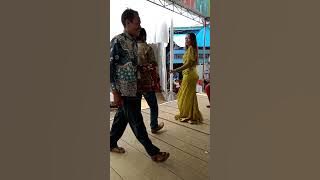 Kandas orgen tunggal