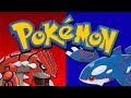 Pokmon ruby and sapphire retrospective