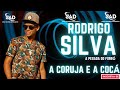 Rodrigo Silva  A Coruja e a Cocá