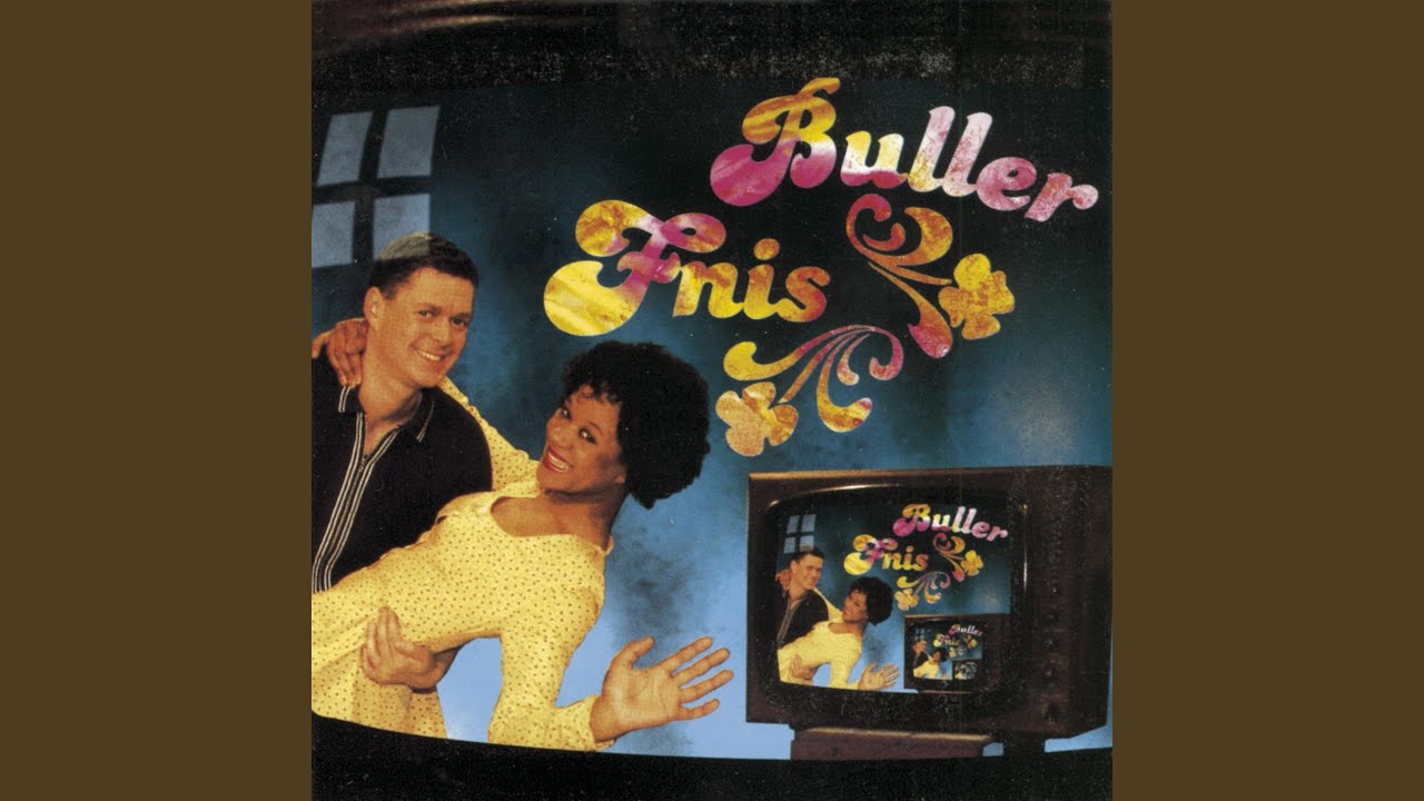 Smilende Sussie (Pretty Belinda)