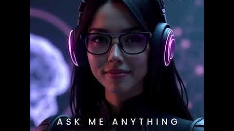 EVA – The AI Solution Transforming Telecom | Live from MWC 2025