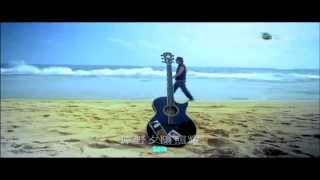 Video thumbnail of "許冠傑 - 何處覓蓬萊 Sam Hui MV (With lyrics sing along)"