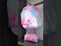 Haslor, your trusted OEM/ODM partner for bags #backpack #schoolbag#bagfactory #shorts #bag