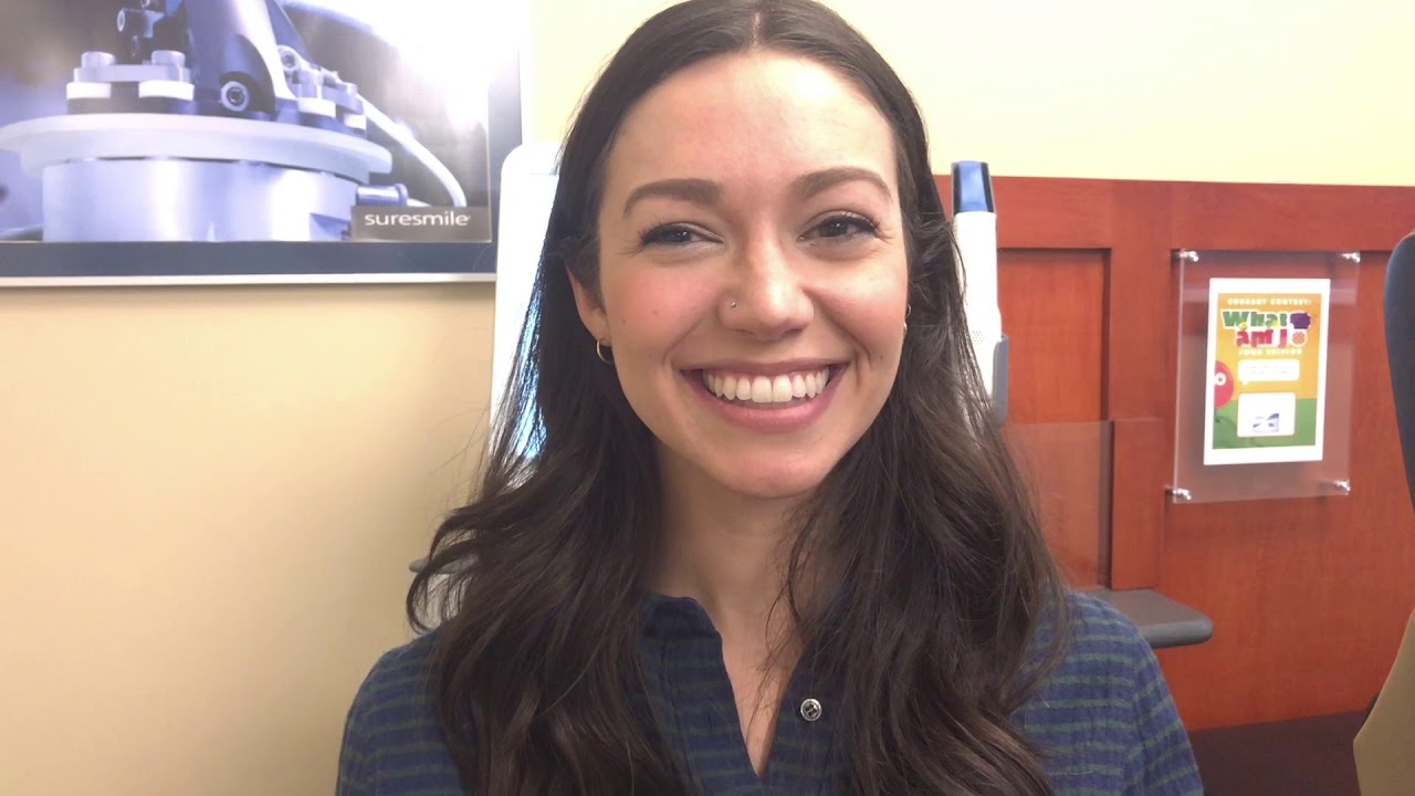 Virtual Consultation