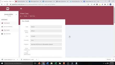 Delete Lesson Assignment and any file to LMS