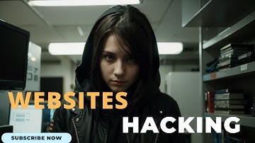 5.7 Web Applications: Understanding Servers, Web Servers, and Databases | Dark Web Association