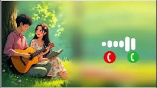 Hello_Taqdeer__Romantic_Background_Violin_Music_Ringtone_Akhil_Akkineni__Kalyan