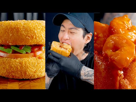 asmr-|-best-of-delicious-zach-choi-food-#95-|-mukbang-|-cooking