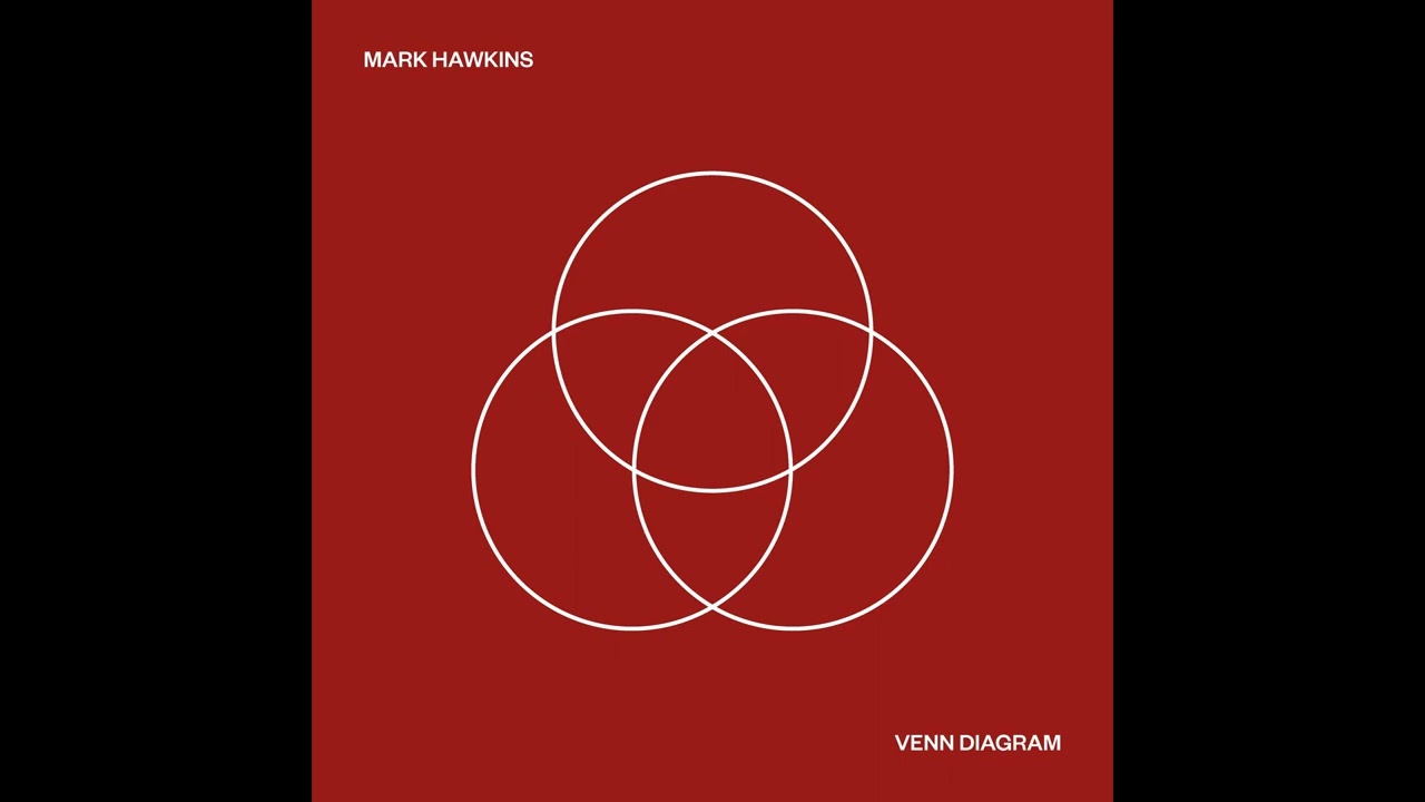 Watch Mark Hawkins - L.O.V.E on YouTube Watch Mark Hawkins - L.O.V.E on YouTube