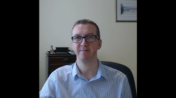 Restaurant Marketing Ideas - Adding your Menu to Yelp and Facebook