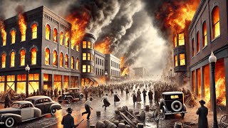 Decoding History The Chilling Secrets Of Lake Lanier