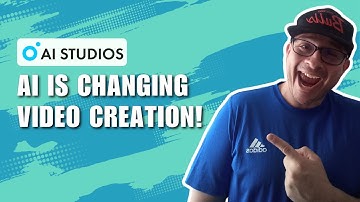 DeepBrain AI Review: The Best AI Video Generator for 2025?