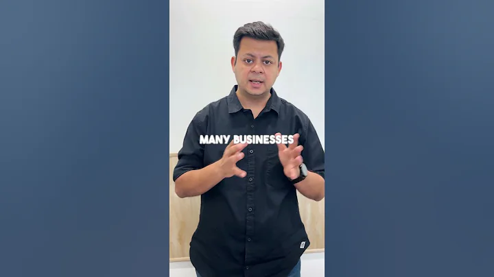 Your Shopify store looks great but doesn’t sell?