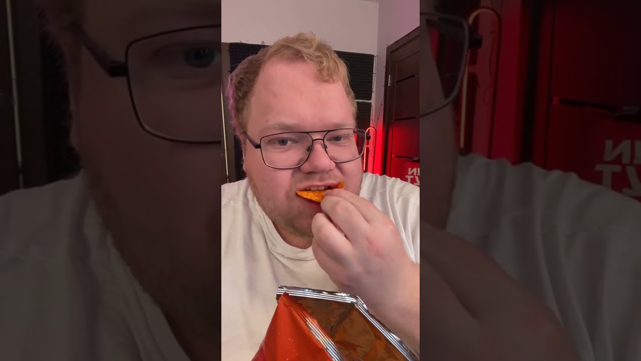 Со вкусом Марса сделано. Что следующее 👇🏻