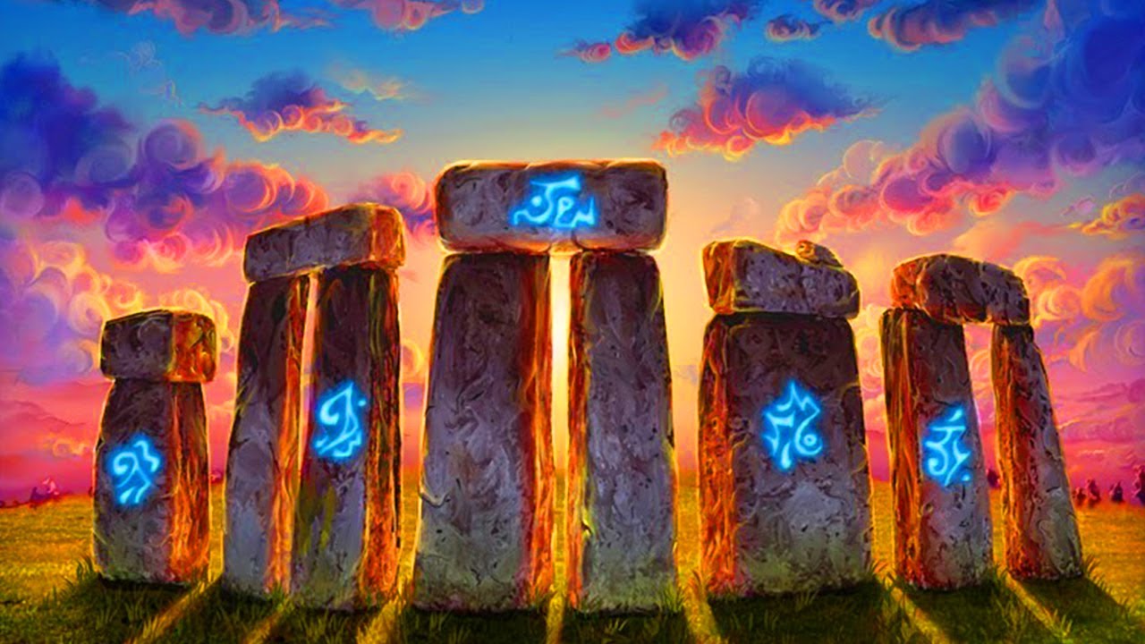 Manifest Miracles  Positive Energy Remove All Negative Blocks  Release Worries