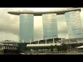 Popular Videos - Marina Bay Sands Singapore & Casino