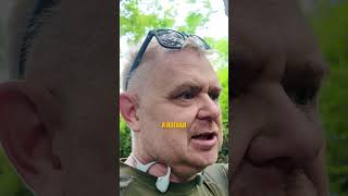 Холодный расчет | Покупка недвижимости в Таиланде #shorts #short