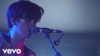 Declan McKenna - Why Do You Feel So Down (Live for This Feeling TV)