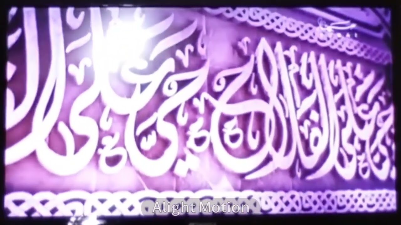 أدعية لحكام الإمارات و أذان المغرب - قناة سما دبي @SamaDubai - تسجيل قديم في عام ١٤٣٦هـ - ٢٠١٥م