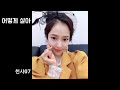 홍자노래모음 홍자노래모음