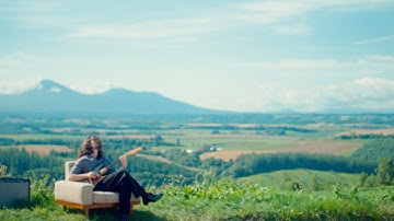 Mateus Asato - The Breakup Song (Official Music Video)