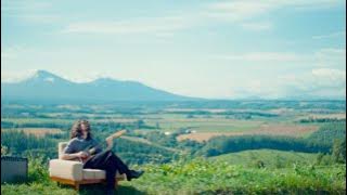 Mateus Asato - The Breakup Song