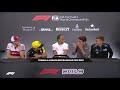 Lando norris  daniel ricciardo pubegate 2019