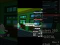 Pvp with a 19M Bounty Player in Blox fruits #roblox #bloxfruits #shorts