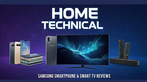 best app to watch free live tv channels#short #livetv #Samsung#updates