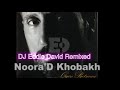 Noorad D Khobakh Ogin Betsamo Remixd Dj Odisho Assyrian Song Noorad D Khobakh Ogin Betsamo Remixd Dj Odisho Assyrian Song