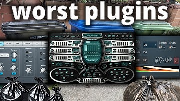 i made a hit using ONLY fl studio