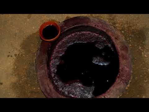 GEORGIA-KAKHETI    ***    საქართველო-კახეთი  ***  ГРУЗИЯ-КАХЕТИЯ