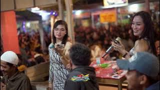 Karmila - MONDOL MUSIC - AGS AUDIO