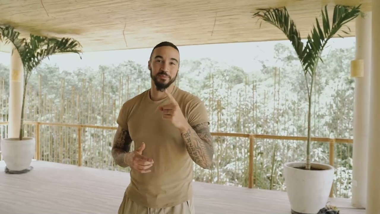 ZEN DEN, Tulum Mexico (Vacation Rental & Wellness Retreat)