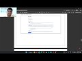 URK22CS1054_24CS2019_Exp5- Jenkins deployment Using Docker