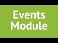 Events and Event Emitter in Node.js