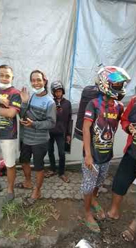 Sahabat SMJ