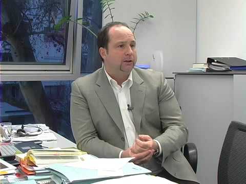 schutzmechanismen-für-betriebsrätinnen