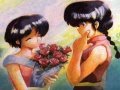 Ranma 1/2 recuerdos para todos