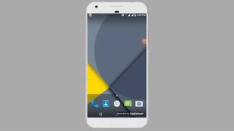 How to hack true balance no root very easy