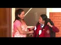 New Nepali Children Song 2015 || Maya Lagchha || Deepika Balami || Official Video Mp3 Song