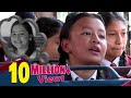 New nepali children song 2015  maya lagchha  deepika balami  official