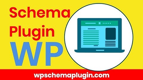 Using the Shortcode Library - WP schema Plugin