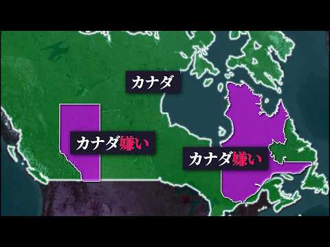【昼ニュースライブ】最新ニュースと生活情報（9月17日） ──THE LATEST NEWS SUMMARY（日テレNEWS LIVE）のサムネイル