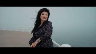 Doinita Fluturu-Tomis Junior si Nikolaos Papadopoulos- Se insera…se insera…-Souroupo Itan…2025