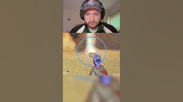 SPOTS YOU NEED TO KNOW IN CODM #codmobile #callofdutymobile #codm