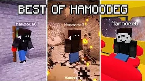 MINECRAFT MOMENT ! COLDEST TROLLFACE COMPILATION 🥶 $9,99,9999